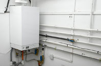 Bowbeck boiler installers
