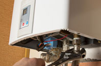 free Bowbeck boiler install quotes